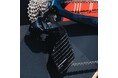 CERAMICSPEED (セラミックスピード)から 空気抵抗60%削減する新型プーリー搭載のエアロOSPW(オーバーサイズプーリーホイール)OSPW AERO ALPHA が登場!