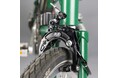 Bromptonユーザーの声から生まれた、待望のBrompton専用 CANE CREEK eeBRAKE 登場