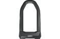 1924年創業 ドイツの老舗ロックブランド ABUS(アブス)からセキュリティレベル15+の最強サイクルロックが登場