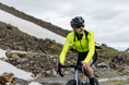 スイスのプレミアムサイクルウェア ASSOS(アソス) ポップアップストアが広島 Grumpy Bike Shopにて期間限定オープン