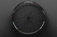 ENVE(エンヴィ)新型マウンテンバイクホイール Mシリーズ発表