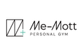 自分をもっと好きになるパーソナルジム『Me-Mott』、中野に2024年11月オープン!
