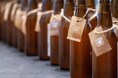 アップサイクル蕎麦クラフト“tsunagi”、初のクラフトビール専門店で取り扱い開始!