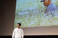 NEDO ChallengeでTeam Sxが審査委員特別賞受賞しました!