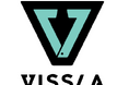 カリフォルニア発のライフスタイル・サーフアパレルブランド、VISSLAの日本初となる旗艦店「VISSLA STOKE HOUSE at the shore」が、九十九里町に誕生!