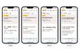 ProzAnswers、FAQを最大23言語に自動展開する「多言語FAQ」機能を正式リリース
