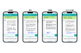 ProzAnswers、生成AIチャットボット「AIエージェント」を多言語対応化｜外国語対応（23言語）の一次対応を自動化