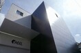 『アベル株式会社 新本社・新工場のお披露目会を実施』