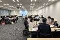 【環境省主催】令和6年度「国立公園オフィシャルパートナーシッププログラム」第1回意見交換会における開催レポート