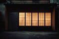 SAKEBARO HIGASHIYAMA KYOTO、白川の畔にグランドオープン