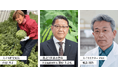 萩原農場スイカ研究室