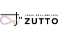 広島で暮らすシニアと地域社会とのつながりを紹介するWebメディア「ZUTTO(ずっと)」2024年9月24日(火)リリース