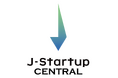 「J-Startup CENTRAL」選定エリアを富山県・石川県まで拡大します