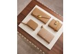 【Cafuné／カフネ】7/19の最強開運日に向け、「一粒万倍日キャンペーン」を7/6（月）より開催！