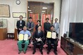 東京工業大学様より「東工大発ベンチャー」に認定!キャラクターを使ったチャットボットとのアライアンスを募集中!