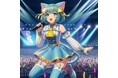デルタもんのボイスを学習用に公開しました。