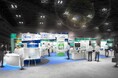産学官連携で日本のイノベーションを先導するNEDO、BioJapan2024に出展。