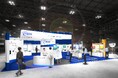 産学官連携で日本のイノベーションを先導するNEDO、CEATEC2024に出展。