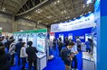 【イベント事後レポート】NEDO、BioJapan2024にて33プロジェクトを公開!