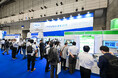 【イベント事後レポート】NEDO、CEATEC2024にて12プロジェクトを公開!