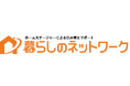 準備ゼロでも引越できる未来へ。住み替えをもっと気軽な「ライフイベント」に
