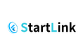 株式会社StartLink|CRMコンサルティング会社設立に伴うコーポレートサイト公開と、次世代の自動化ツール「Yoom」の販売パートナー契約を締結
