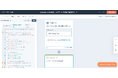 HubSpot Operations Hubのカスタムコード開発(Node.js/Python)を少額パッケージで提供開始|株式会社StartLink