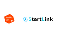 株式会社StartLinkは、HubSpot Solutions PartnerプログラムでGoldティアのSolutions Partnerに昇格しました。