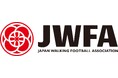 株式会社ワンリーリステッドとのメインスポンサー契約の締結についてのお知らせ