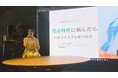 「これまでの発達特性研修とは違った」―3児の母であり小児科専門医で子どものこころ専門医・西村佑美が、沖縄の教員と保護者の「子どもの見方」を変えた2日間━