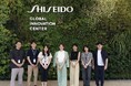 Shiseido Union(資生堂労働組合)の組合員向けに発達特性に合わせた子育てについてのセミナーを発達専門の小児科医 西村佑美が実施しました