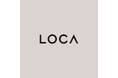コスメティックブランド『LOCA(ロカ)』誕生。9/24(火)より、次世代型レチノール配合の美容液「レアドロップ」を発売。