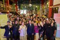 静岡県主催「Digital Nomad Symposium in Shizuoka ～新しい観光と関係人口のかたち～」を11月6日に下田市で開催。