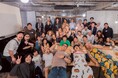 日本初* 静岡県下田市で「試住×試職」体験型ノマドプログラムを通年開催。第0期の募集を開始