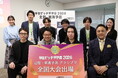 「学生ピッチ甲子園2026」北陸・東海予選グランプリ決定！3月7日、中国・四国予選開催へ──全国6都市で次世代学生起業家の選抜が本格化
