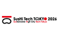 「SusHi Tech Tokyo 2026」で日本一の学生起業家が決定へ。優勝賞金1,000万円「学生ピッチ甲子園2026」決勝大会を4月29日に開催