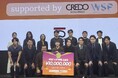 優勝賞金1000万円獲得者が決定『学生ピッチ甲子園2026』決勝大会を開催しました。