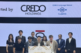 世界最大級の学生ピッチコンテスト「World Student Pitch 2026」決勝大会をSusHi Tech Tokyo 2026にて開催