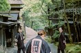 黒川温泉発、阿蘇小国郷をまるごと感じる体験プロジェクトKurokawa Echoes.をリリース