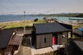 五島列島 福江島の一棟貸しヴィラ「TAKASAKI STAY」グランドオープンに先立ち内覧会を12月18日(水)に開催
