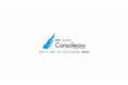 連結会計システム「Consoleasy」、連結会計システムとして国内初(*)のMCPサーバー対応をリリース ― AIエージェントと共に作る、連結決算