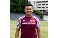 部活動支援プラットフォームCoachQuest ラグビー部向けオンラインコーチング講座を開始!