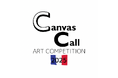 パリ個展を懸けたアートコンペティション「Canvas Call Art Competition 2025」渋谷区 広尾で開催決定!