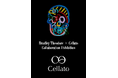 世界的アーティスト Bradley Theodore × ギネス世界記録®ジェラートブランド「Cellato」初のコラボレーション作品を発表。THE HARMONYSTで特別展を開催