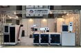大江電機株式会社が「EDIX 関西2024」に出展します