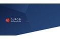 オクトーバー・スカイ、「数理最適化技術」の成功事例が学べるセミナーイベント「Gurobi Connect 2024」開催のご案内
