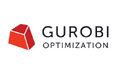 Gurobi Japan、グリッドとパートナーシップ契約を締結 数理最適化技術の普及と実用化促進に向けた戦略的協業を開始