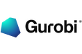 Gurobi Connect 2026を福岡で開催　国内外の先進事例から探る、生成AI時代の意思決定高度化