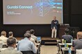 【セミナーレポート】「数理最適化技術」の最新動向と成功事例が学べるセミナーイベント「Gurobi Connect 2024」