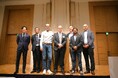 【セミナーレポート】オクトーバー・スカイ、数理最適化の最前線を探る「Gurobi Days 2025」開催 – 約140名が参加し、最新技術と実践的活用事例を学ぶ